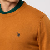 Adair Knit
