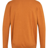 Adair Knit