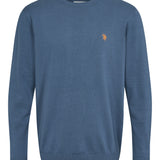 Adair Knit
