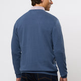 Adair Knit