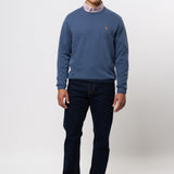Adair Knit
