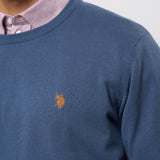 Adair Knit