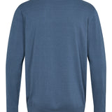 Adair Knit