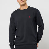 Adair Knit
