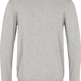 Adair Knit