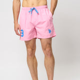 UMAlexander Swimshorts