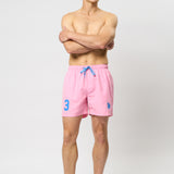 UMAlexander Swimshorts