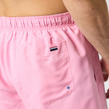 UMAlexander Swimshorts