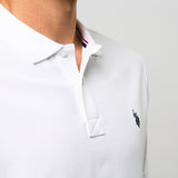 Alfred Polo