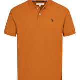 Alfred Polo