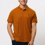 Alfred Polo