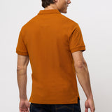 Alfred Polo
