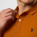 Alfred Polo