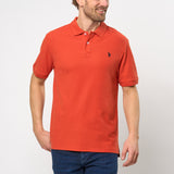 UMAlfred Polo
