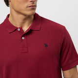 Alfred Polo