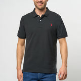 Alfred 2-pack Polo