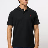 Alfred Polo