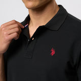 Alfred Polo