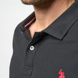 Alfred 2-pack Polo