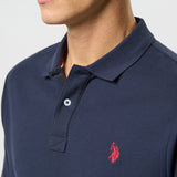 Alfred 2-pack Polo