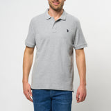 Alfred 2-pack Polo