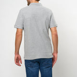 Alfred 2-pack Polo