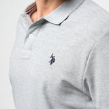 Alfred 2-pack Polo