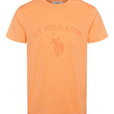 Archibald T-shirt