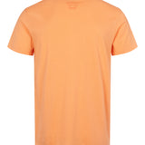 Archibald T-shirt
