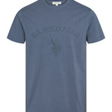 Archibald T-shirt