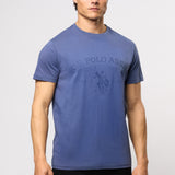 Archibald T-shirt