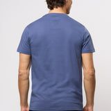 Archibald T-shirt