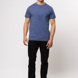 Archibald T-shirt