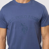 Archibald T-shirt