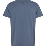 Archibald T-shirt