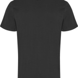 Archibald T-shirt