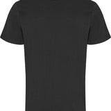 Archibald T-shirt