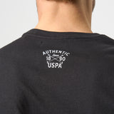 Archibald T-shirt