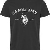 Archibald T-shirt