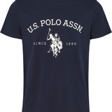 Archibald T-shirt