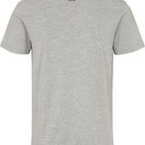 Archibald T-shirt
