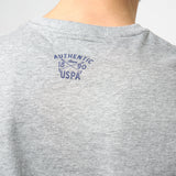 Archibald T-shirt