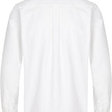 Armin Oxford Shirt Reg. Fit