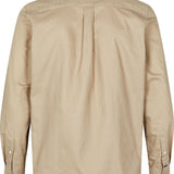 Armin Oxford Shirt Reg. Fit