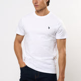 Arjun T-shirt