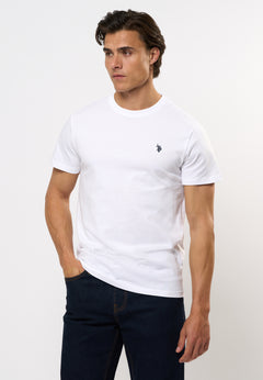 Arjun T-shirt