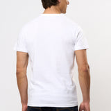 Arjun T-shirt