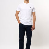 Arjun T-shirt