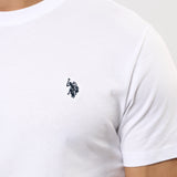 Arjun T-shirt