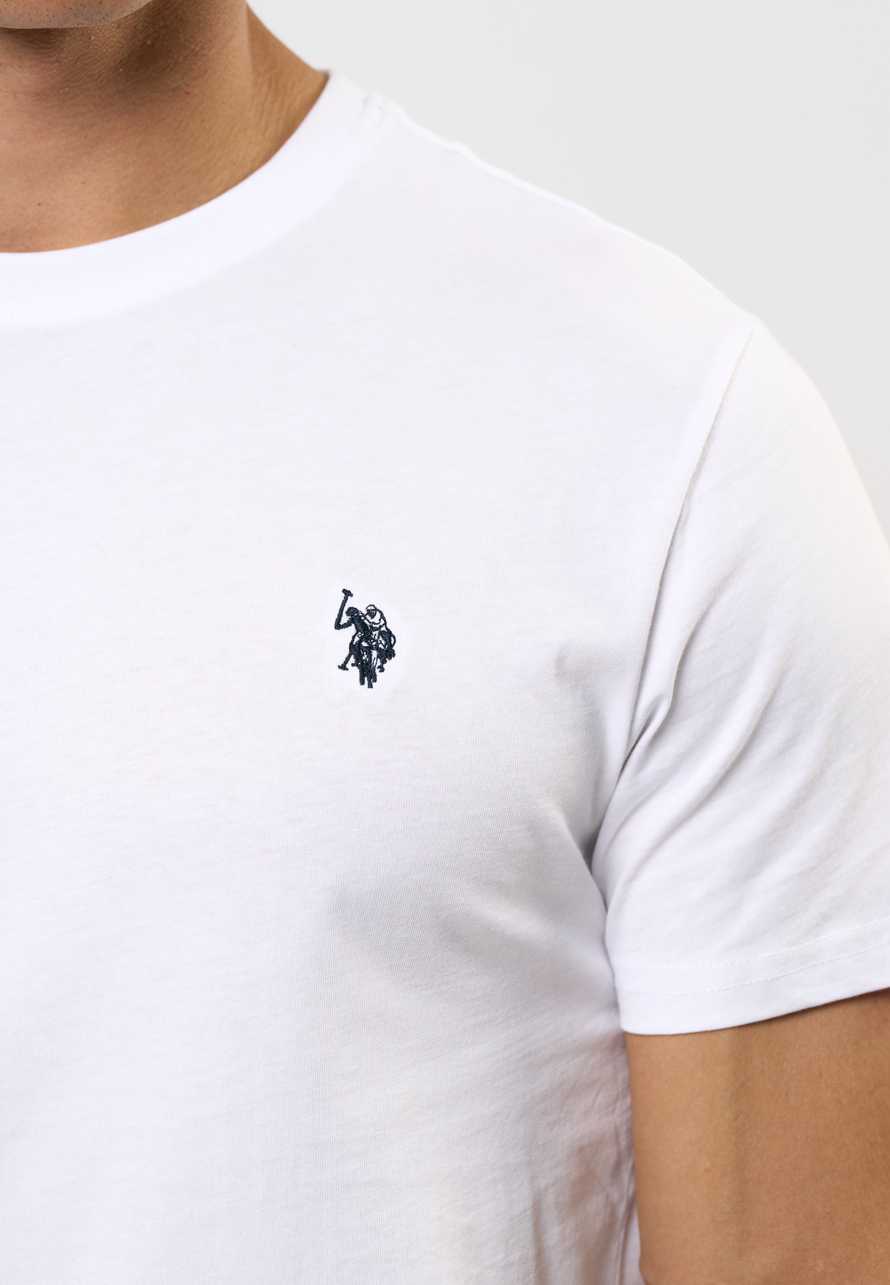 UMArjun T-shirt